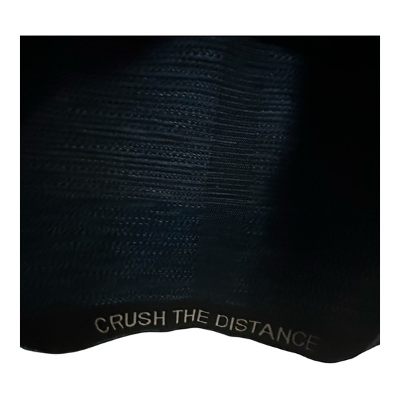 Lululemon Swiftly Tech Long Sleeve 2.0 - Picture 4 of 7